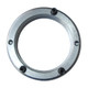 US Made Warn Lock O Matic Hub Special Lock Nut (2 required) Fits 41-71 Jeep & Willys