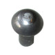 Round Head Frame Rivet (3/8" x 3/4") Fits 41-71 Jeep & Willys