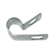 Universal Hold Down Clamp (3/8")Fits 41-71 Jeep & Willys