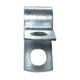 Universal Hold Down Clamp (3/8")Fits 41-71 Jeep & Willys