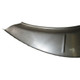 US Made Rear Inner Fender Panel For Drivers Side Fits 46-50 Station Wagon