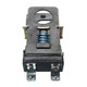 Brake Light Switch Fits 72-75 CJ-5, Jeepster Commando