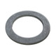 Replacement Pedal Shaft Washer Shim Fits 41-71 Jeep & Willys with 4-134 engine