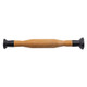 Lisle Engine Valve Lapping Tool Fits 41-71 Jeep & Willys