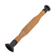 Lisle Engine Valve Lapping Tool Fits 41-71 Jeep & Willys