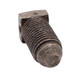 NOS Transfer Case Shift Fork to Rail Shaft Set Screw Fits 41-71 Jeep & Willys with Dana 18 transfer case