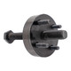 US Made Water Pump Pulley Removal Tool Fits 41-71 Jeep & Willys