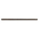 NOS Transmission Shift Fork Guide Pin Fits 41-45 MB, GPW with T-84 Transmission