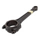 NOS Connecting Rod #1-3 Fits 41-71 Jeep & Willys with 4-134 engine