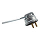 Mechanical Brake Light Switch Fits 46-66 Jeep & Willys