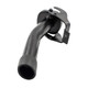 Original Style NATO Jerry Can Spout Fits All Jeep Vehicles