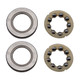 Original Reproduction Steering Worm Gear Bearing Kit Fits  41-66 MB, GPW, CJ-2A, 3A, 3B, 5, M38, M38A1