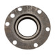 NOS Rear Axle Outer Oil Seal Fits 46-71 Jeep & Willys with Dana 41/44/53