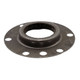 NOS Rear Axle Outer Oil Seal Fits 46-71 Jeep & Willys with Dana 41/44/53