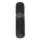 Exhaust Pipe to Exhaust Manifold Flange Stud Fits 41-71 Jeep & Willys with 4-134 engine