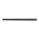 Hand Operated Windshield Wiper Blade Fits 41-64 MB, GPW, CJ-2A, CJ-3B
