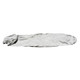 Premium Three Layer Outdoor Car Cover in Gray Fits 41-71 MB, GPW, CJ-2A, 3A, 3B, 5, M38, M38A1
