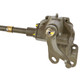 Complete Rebuilt Steering Gear Box Assembly Fits 41-66 MB, GPW, CJ-2A, 3A, 3B, 5, FC-150