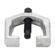 Steering Pitman Arm Puller Tool Fits 41-71 Jeep & Willys