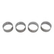 Replacement Camshaft Bearing (1 required) Fits 66-71 CJ-5, Jeepster with V6-225 engine