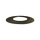 Transmission Front Bearing Oil Slinger Fits 66-70 CJ-5, 6, Jeepster Commando with T-86AA Transmission