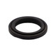 Steering Gear Box Sector Shaft Oil Seal Fits 66-71 Jeepster Commando