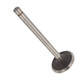 New Replacement Exhaust Valve Fits 62-64 Truck with 6-230 engine