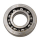 Transmission Rear Mainshaft Bearing Fits 66-70 CJ-5, 6, Jeepster Commando with T-86 Transmission