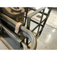 US Made  Rear Cargo Storage Cage Fits: 41-71 MB, GPW, CJ-2A, 3A, 3B, 5, M38, M38A1