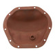 Take Out Differential Housing Cover Fits 49-71 Jeep & Willys with Dana 44