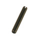Pinion Shaft Lock Pin Fits 71-86 CJ-5, 6, 7, 8, Jeepster Commando, Wagoneer, J-Series