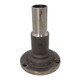 Transmission Front Bearing Retainer Cap Fits 66-71 CJ-5, CJ-6, Jeepster Commando with T-86 Transmission