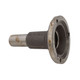 Transmission Front Bearing Retainer Cap Fits 66-71 CJ-5, CJ-6, Jeepster Commando with T-86 Transmission