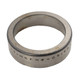 US Made Rear Axle Outer Bearing Cup Fits 55-65 DJ-3A