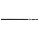 NOS Narrow Track Rear Driver Side Axle (26-5/16") Fits 76-83 CJ-5, 7 with AMC 20 Rear Axle (less Quadra-Trac)