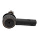 NOS Driver Side Outer Steering Tie Rod End Socket (11/16") Fits 41-71 MB, GPW, CJ-2A, 3A, 3B, 5, M38, Jeepster Commando
