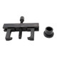 Camshaft Gear Puller Tool Fits 46-71 Jeep & Willys with 4-134 engine