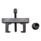 Camshaft Gear Puller Tool Fits 46-71 Jeep & Willys with 4-134 engine