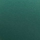 US Made Sherwood Green Paint (1 Quart) Fits 41-71 Jeep & Willys