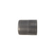 Transmission Shift Rail Cap Fits 41-45 MB, GPW with T84 transmission