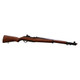 Original Reproduction Dummy M1 Garand Rifle Fits 41-71 Jeep & Willys