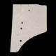 US Made Manual Window Front & Rear Door Panels Pair (1 required) Fits 73-83 Wagoneer