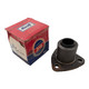 NOS Upper Steering Gear Box Bearing Cap Fits 41-71 MB, GPW, CJ-2A, 3A, 3B, 5, M38, M38A1