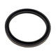 NOS Steering Bellcrank Bearing Seal (7/8" shaft) Fits 48-66 CJ-2A, 3A, 3B, 5, M38, M38A1