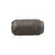 NOS Steering Sector Shaft Set Screw (at gear box cover) Fits 54-64 Truck, Station Wagon with 226, 230 engine