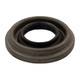 Spicer Pinion Shaft Oil Seal Fits  41-71 Jeep & Willys