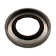 NOS Rear Axle Inner Oil Seal Fits  46-55 Jeepster & Station Wagon w/ Planar Suspension