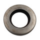 NOS Rear Axle Inner Oil Seal Fits  46-55 Jeepster & Station Wagon w/ Planar Suspension