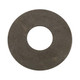 NOS Pinion Shaft Oil Slinger Fits 41-71 Jeep & Willys