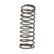 NOS Clutch Release Bellcrank Spring  Fits 41-71 Jeep & Willys
